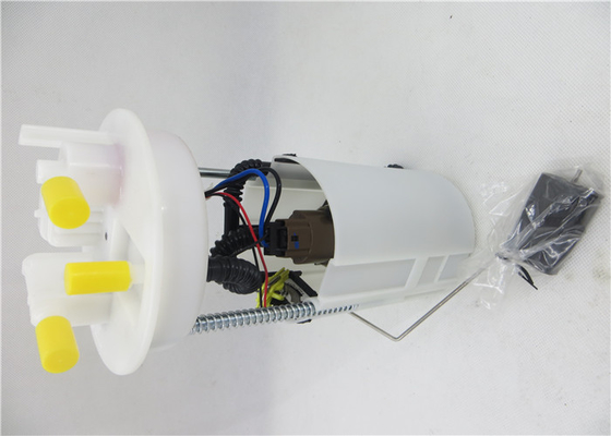 Electric Fuel Pump  For GM Buick With White And Plastic 9017396