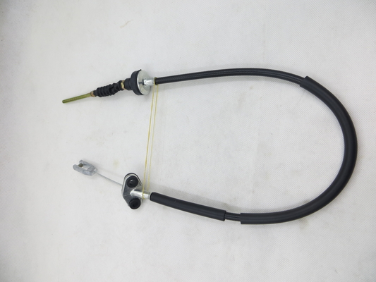 Automobile Rubber Parts Clutch Cable  For Chevrolet Spark/Matiz OEM 96590793