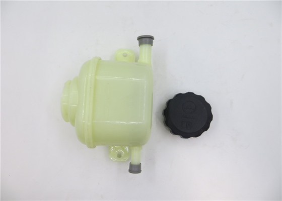 Auto parts Oil reservoir for Chevrolet/GM/Daewoo Steering system OEM 96451797