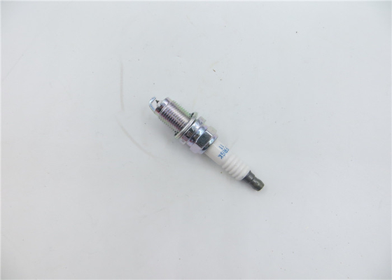 Auto parts Spark plug for Japanese car OEM 9807b-5617w