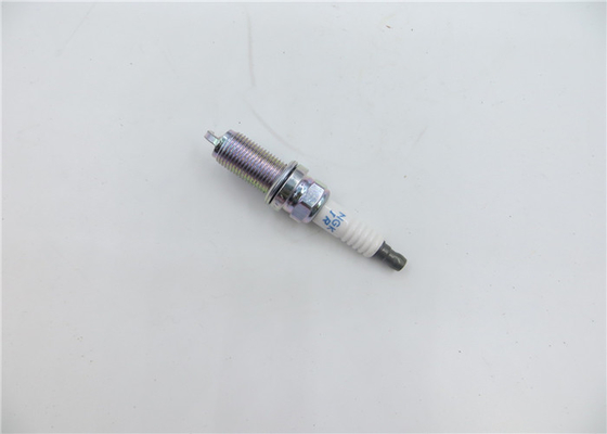 Auto parts Spark plug for Japanese car OEM 22401-aa630