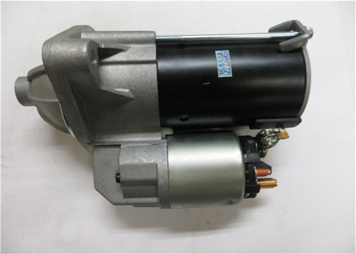 Oem 9025341 1 2l Vehicle Starter Motor Assembly Car Engine Starter