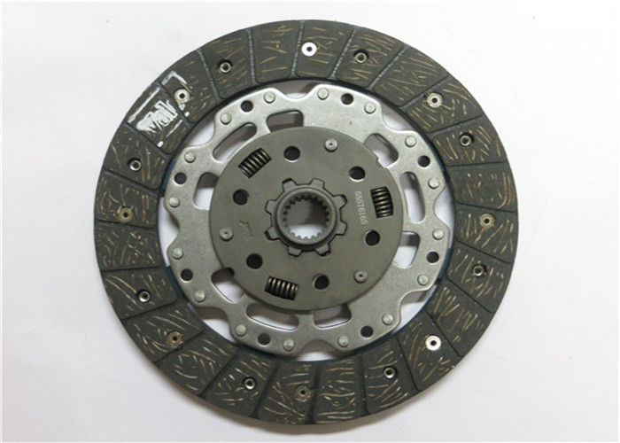 Automobile Heavy Duty Clutch Kits 96829741 96829742 For Chevrolet Cruze