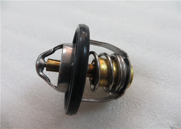 OE 24521479 24564633 Car Engine Thermostat , Cooling System Thermostat