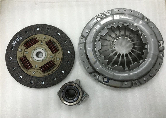 Chevrolet Auto Parts >> Car Auto Parts Clutch Kit Oe Dwk 039 3529179 93745873 For Chevrolet Auto Parts >> Car Auto Parts Clutch Kit Oe Dwk 039 3529179 93745873 For
