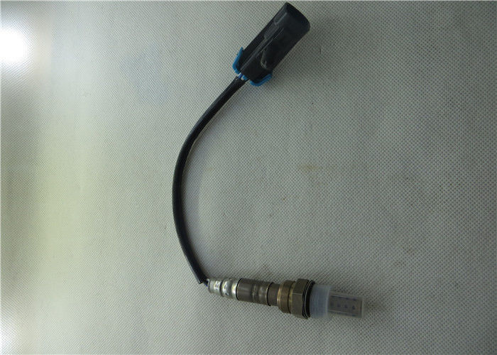 Chevrolet Captiva EFI Auto Parts Oxygen Sensor Lambda 12612459