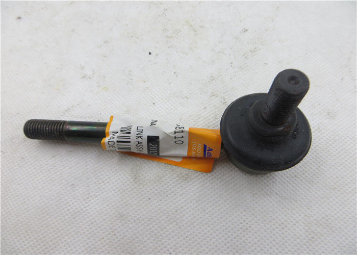 Stabilizer Link Dustproof Rubber Dust Boot / Rubber Dust Cover Boots