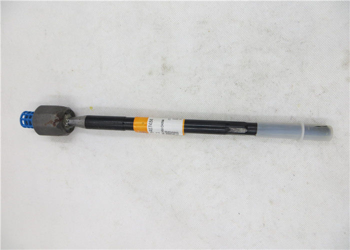 Tie Rod End Inner Automobile Chassis Parts For Isuzu DMax 9640707484