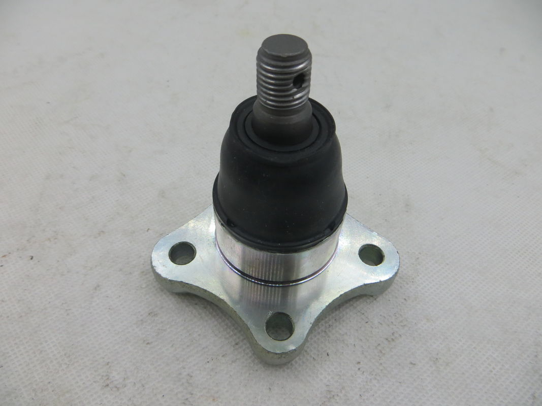 hyundai-lower-ball-joint-with-alloy-steel-material-iso9001-oem-54440-h1000