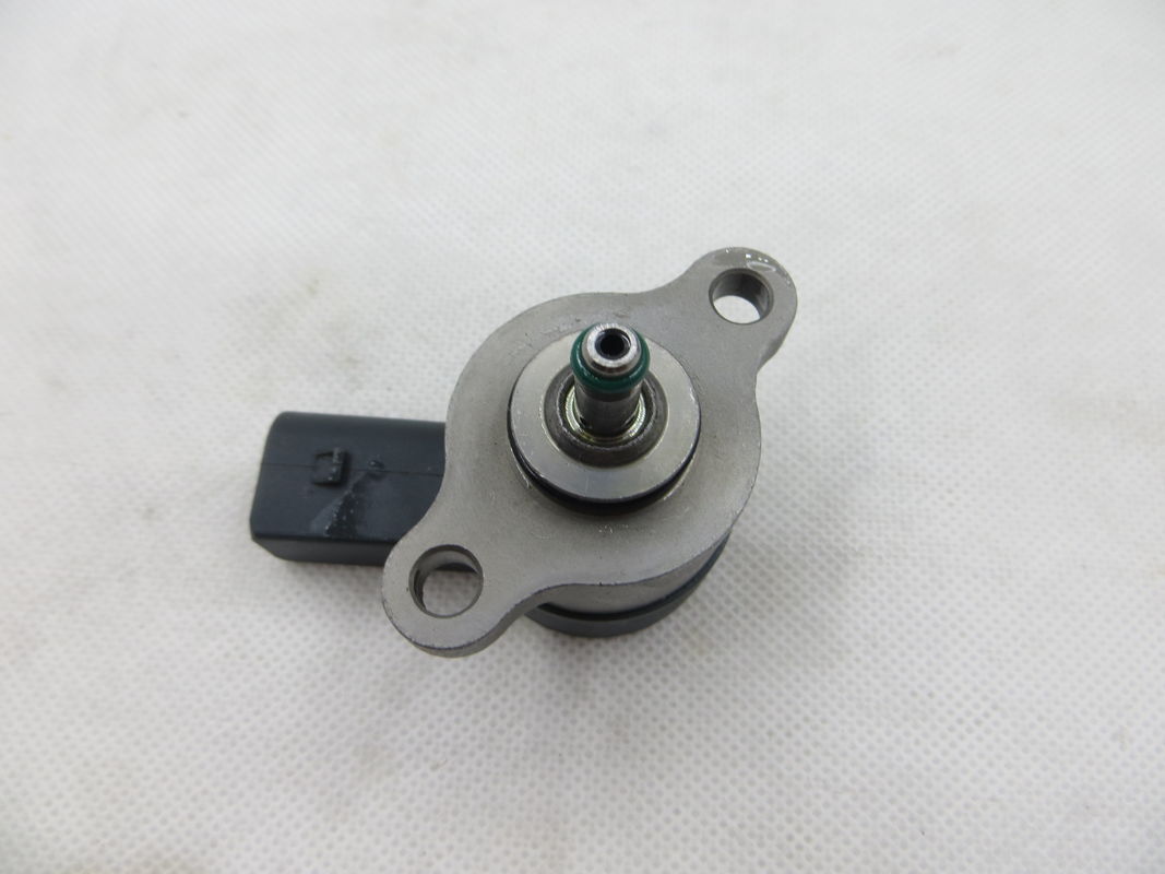 Steel Oil Pressure Regulator Valve For Mercedes Benz 0281002241 EFI