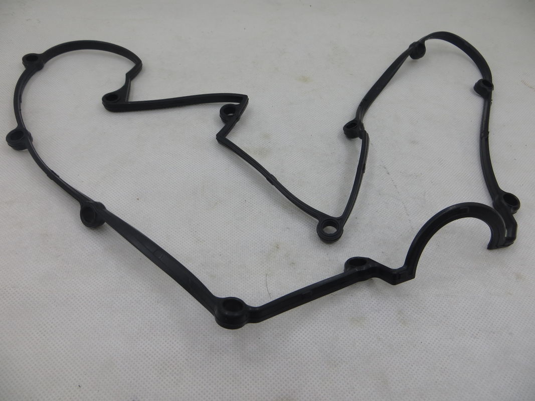 Valve Cover Replacement Head Cover Gasket For Hyundai Oem 2244123762