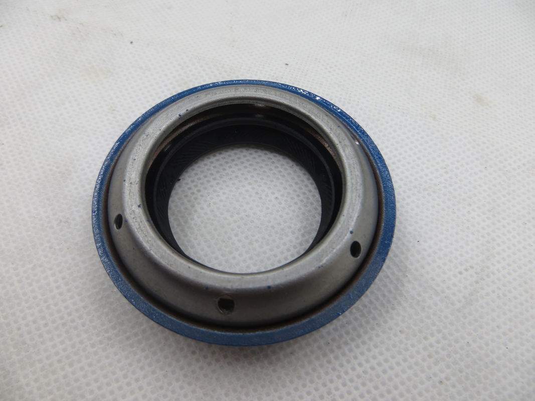ISO Automobile Rubber Parts Ring - Shf Seal For Matiz / Spark OE 96264738