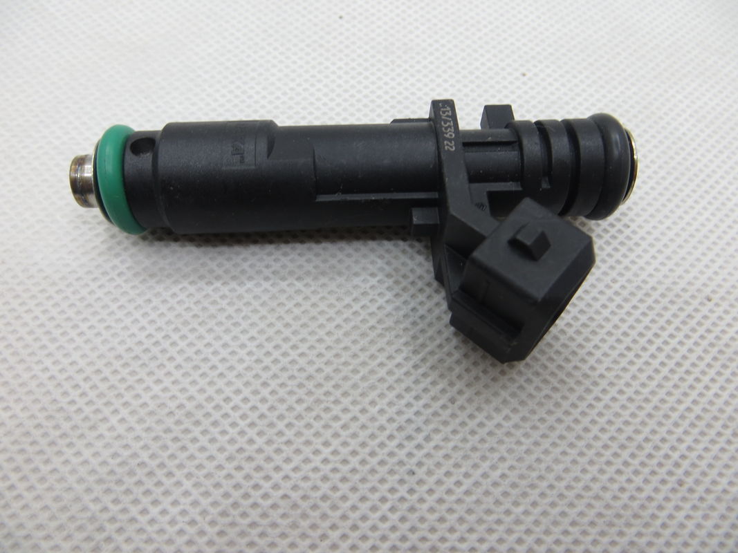Chevrolet Auto Parts >> Black Efi Auto Parts Car Spare Parts Fuel Injector For Chevrolet Chevrolet Auto Parts >> Black Efi Auto Parts Car Spare Parts Fuel Injector For Chevrolet