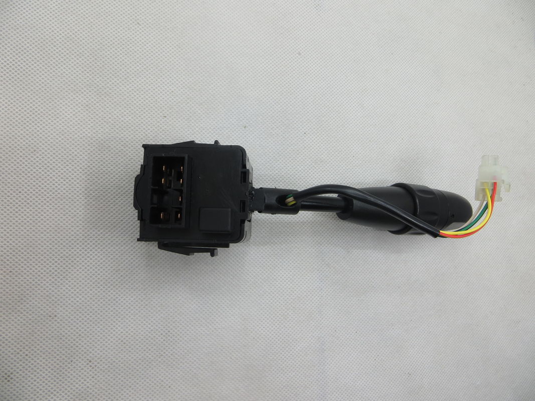 GENUINE Turn Signal Headlight Switch for 04-08 Chevrolet Aveo Aveo5 OEM 96540684 GENUINE Turn Signal Headlight Switch for 04-08 Chevrolet Aveo Aveo5 OEM 96540684