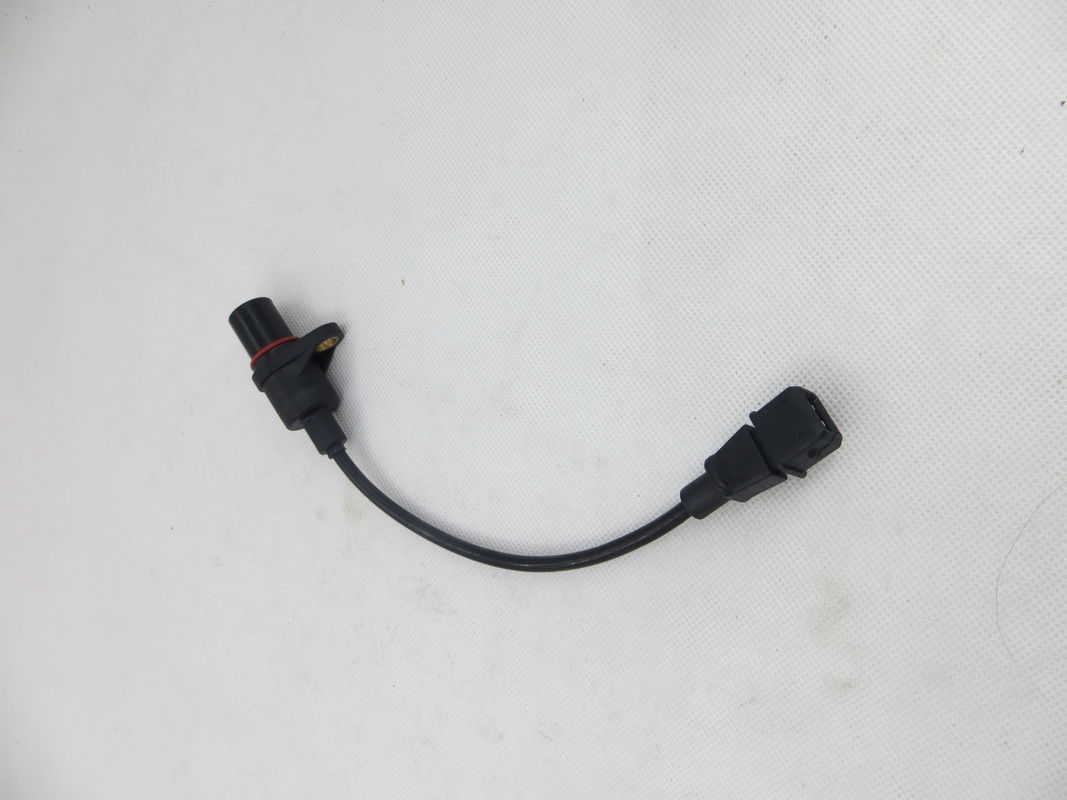 Crankshaft Position Sensor Fits 0011 Hyundai Accent OEM 3918022600
