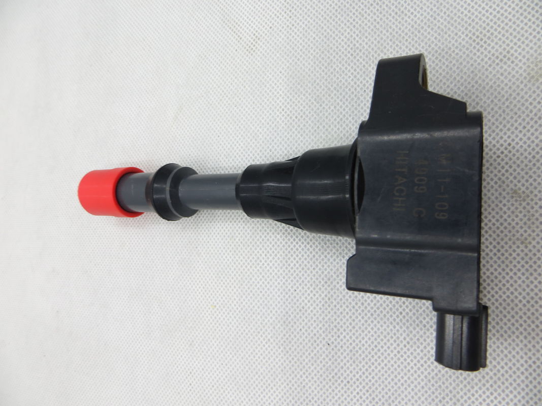 Standard EFI Auto Parts Ignition Coil For Honda Jazz 30520-PWA-003 ...