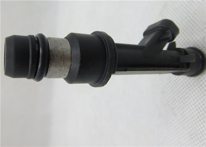 Fuel Injector OEM 25323971 For Chevrolet Impala Lumina Grand Prix V6 3.