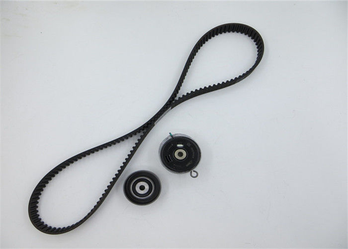 Gfpql WYanHua-Timing Belt Tensioner KIT for 95516740 55574864 24422964 24436052 Original Packaging 3pcs/Set Quality Replacement Parts Gfpql WYanHua-Timing Belt Tensioner KIT for 95516740 55574864 24422964 24436052 Original Packaging 3pcs/Set Quality Replacement Parts