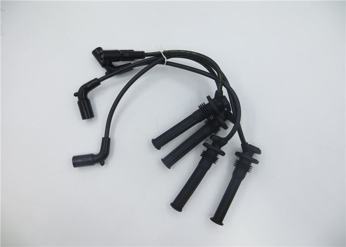 Maxgear Bobine Allumage Zündmodul ZÜNDEINHEIT Opel Daewoo Chevrolet 2579857 Maxgear Bobine Allumage Zündmodul ZÜNDEINHEIT Opel Daewoo Chevrolet 2579857