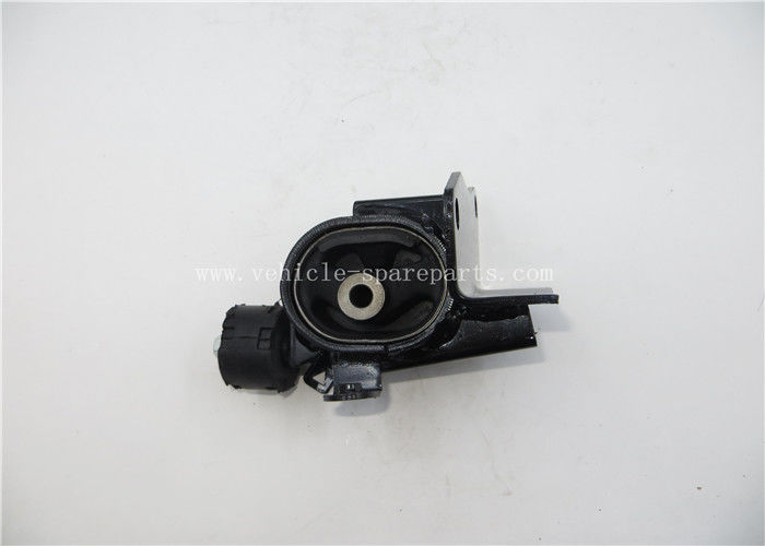 Left Position Car Engine Mount Replacement For Toyota Corolla 1237221230
