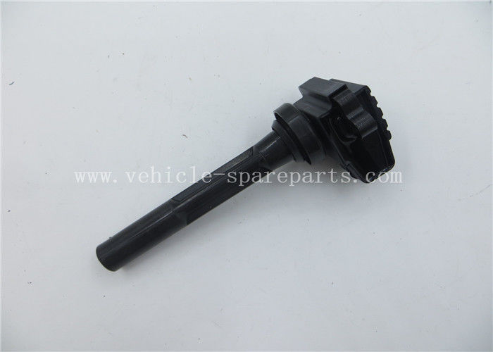 Standard Size Auto Ignition Coil For ISUZU Luv Dmax 3.5 OEM 8971363250