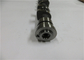 Metal 24103564 Main Engine Parts Vehicle Camshaft Reducing Vibration