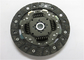 Yellow Brown Opel Corsa Vehicle Clutch System Auto Parts OEM No 92089901