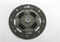 Yellow Brown Opel Corsa Vehicle Clutch System Auto Parts OEM No 92089901