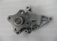 Hyundai Aluminum Casting Water Pump Auto Parts OEM 25100-26015 25100-26016