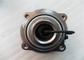 96626439 Car Wheel Bearing , Rear Wheel Hub Bearing For Chevrolet Captiva