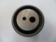 Original High Quality Guide Pulley With Steel And Sliver 24450-37100