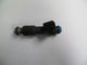 GM Chevrolet Cobalt Pontiac Fuel Injector Nozzle Black 12582219