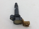 Chevrolet Car Ignition Coils EFI Auto Parts 23871596 OEM Standard