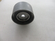 Standard Vehicle Transmission System Plastic Ball Bearings 97146877