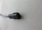 Daewoo Chevrolet Mazda EFI Auto Parts Oxygen Sensor For Car 96253546