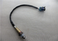 Blue Buick Haval Chevrolet  Oxygen Sensor System With Rubber 0258006938