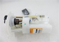 Electric Fuel Pump  For GM Buick With White And Plastic 96447646