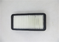 New Arrival Auto Air Filters28113-1G100  For Hyundai Same As Original Size