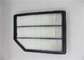 High Quality Filter Air With Non-Woven And White For Hyundai  28113-3J100