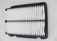 Car Auto Parts Engine Systems Air  Filter With White For Daewoo  96536696