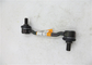 Front Axle Stabilizer Bar Link For Hyundai Grandeur With Steel 54830-3L000