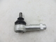 Hyundai Tie Rod End Auto Steering Parts With Metal And Steel OE 56820-4A600