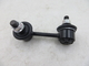 Standard Automobile Chassis Parts Stabilizer Link For Daewoo OEM 96225858