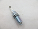High Performance Spark Plugs For Nissan With Iraurite And White OEM  22401-5M015