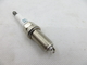 Iridium Center Electrode Car Spark Plug For Toyota Lexus OEM 90919-01191 ISO / TS / QS