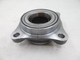 Auto Parts Steel Front Automotive Wheel Hub Bearing For Toyota OEM 90369-T0003