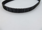 Auto parts Timing belt tensioner kit for Chevrolet OEM 93185849 24422964 55574864 24436052