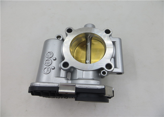 Engine Spare Part on sales - Quality Engine Spare Part supplier