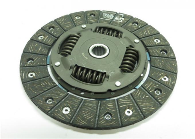 96407521 96182695 Friction Plate Clutch Assembly For Gm Daewoo Leganza