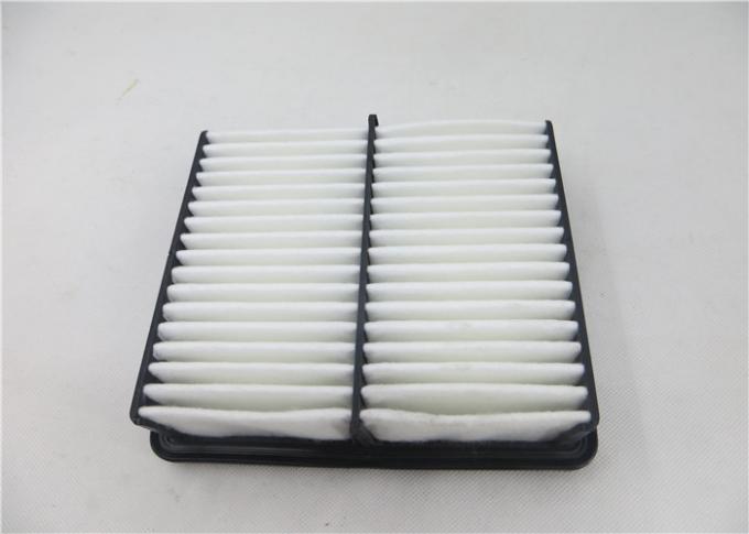 New Arrival Auto Air Filters 28113-0Q000 For Hyundai Same As Original Size